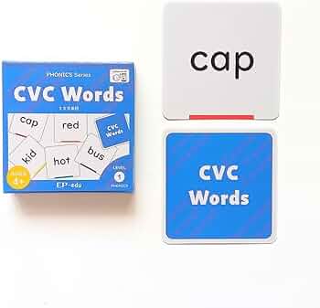 51j+zfe0y3L._AC_UF350,